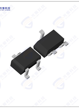 AM2390N晶体管MOSFET N-CH 150V 1.9A SOT-23