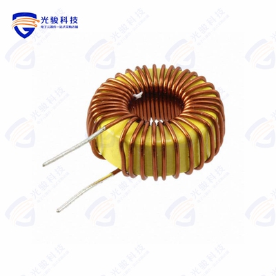 DPO-3.0-47《FIXED IND 47UH 3A 212 MOHM TH》