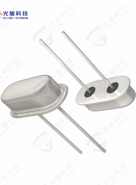 ABL-4.096MHZ-B2《CRYSTAL 4.0960MHZ 18PF TH》