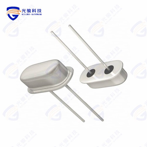 ABL-25.000MHZ-20-R40B4HF-T《CRYSTAL 25.0000MHZ 20PF TH》