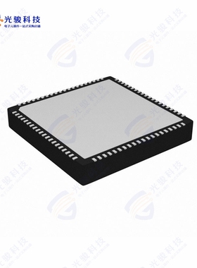 SC2200A-00A00E《IC AMP CDMA 698MHZ-2.7GHZ 80QFN》