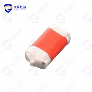 592W477X08R2C2T20H《CAP TANT 470UF 20% 8.2V 2812》