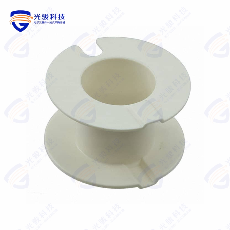 CP-P42/29-1S-C《COIL FORMER》