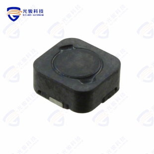 100UH IND 650MA 1.06OHM 744778520 FIXED