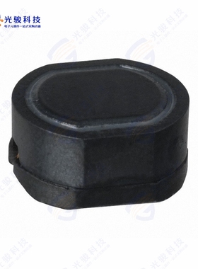 PM105SB-151K-RC《FIXED IND 150UH 550MA 510MOHM SM》