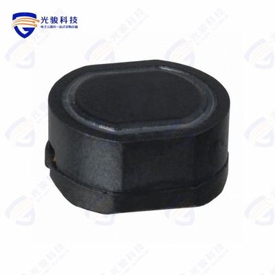PM105SB-221K-RC《FIXED IND 220UH 470MA 780MOHM SM》