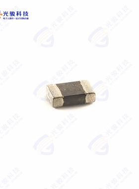 MLC10-120K-RC《12UH 10% 0704 MULTILAYER CHIP》