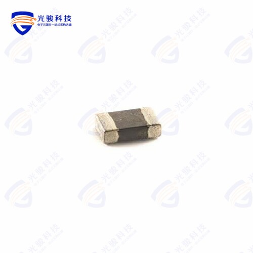 MLC10-R082M-RC《.082UH 20% 0704 MULTILAYER CHIP》