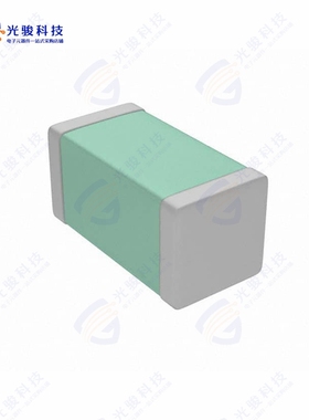 1206J5000223KXT《CAP CER 0.022UF 500V X7R 1206》