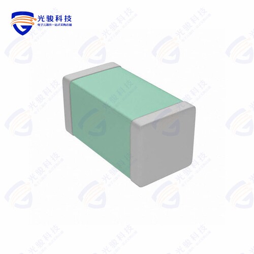 1206J1K04P70CCT《CAP CER 4.7PF 1KV C0G/NP0 1206》