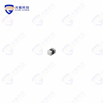 CTML0603F-6R8J《SMD FERRITE CORE MULTIL INDUCTOR》