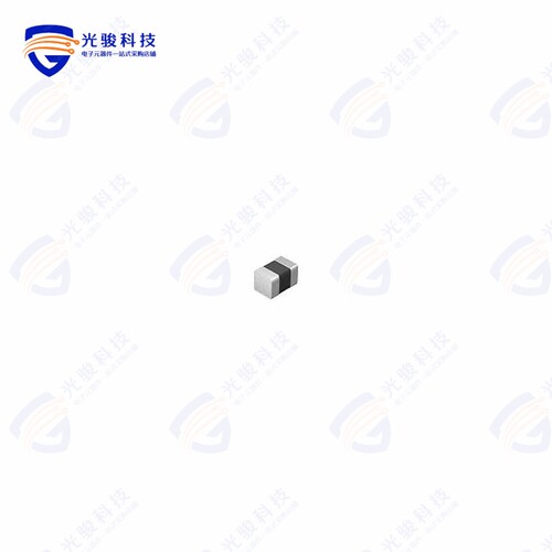 CTML0603F-3R9K《3.9UH FER MULTIL SHLD INDUCTOR》