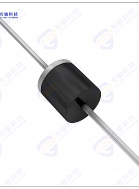 15SQ045晶体管DIODE SCHOTTKY 45V 15A R-6
