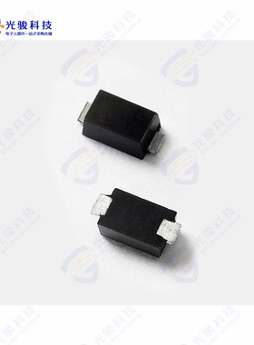 P0220S4BLRP《THYRISTOR 15V 800A SOD-123FL》