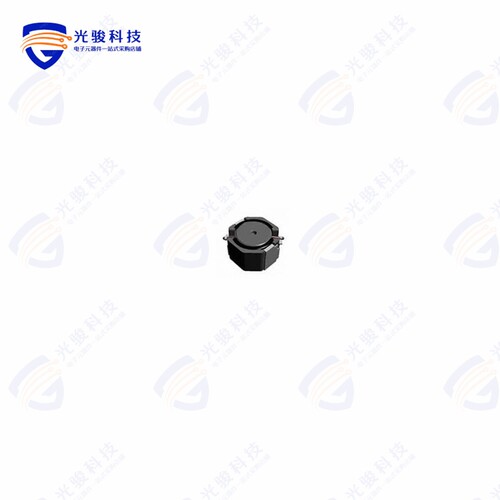 EST1060T680MDGA《FIXED IND 68UH 1.7A 121MOHM SMD》