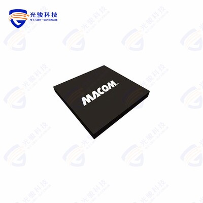 MASW4030G《SWITCH,SPDT,MMIC》