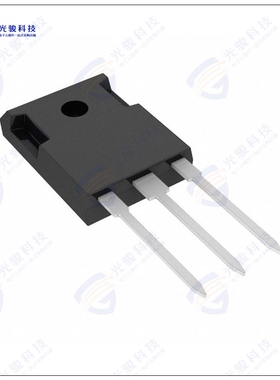 FEP30GP-E3/45晶体管DIODE ARRAY GP 400V 15A TO247AD