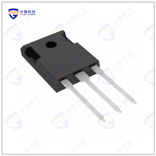 ARR 45晶体管DIODE SCHOTT 60V TO247AD M6060P 30A
