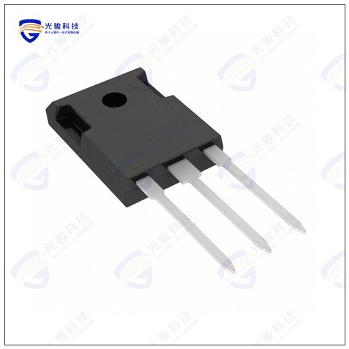 MBR3045PT-E3/45晶体管DIODE ARR SCHOTT 45V 30A TO247AD