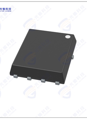 ISC16DP15LMATMA1晶体管TRENCH 大于=100V