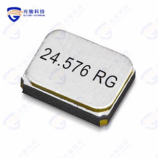 12.86509《Cystal 48.0Mhz 10pF SMD》