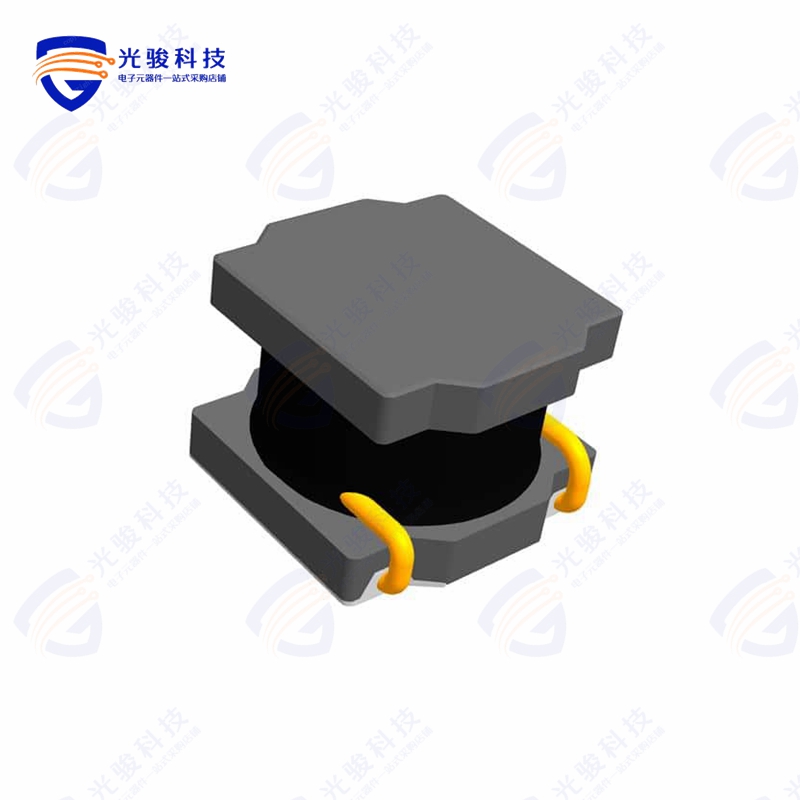 SDCHA1V6045-1R0-R《IND SMD POWER 1.0UH 8.0A》