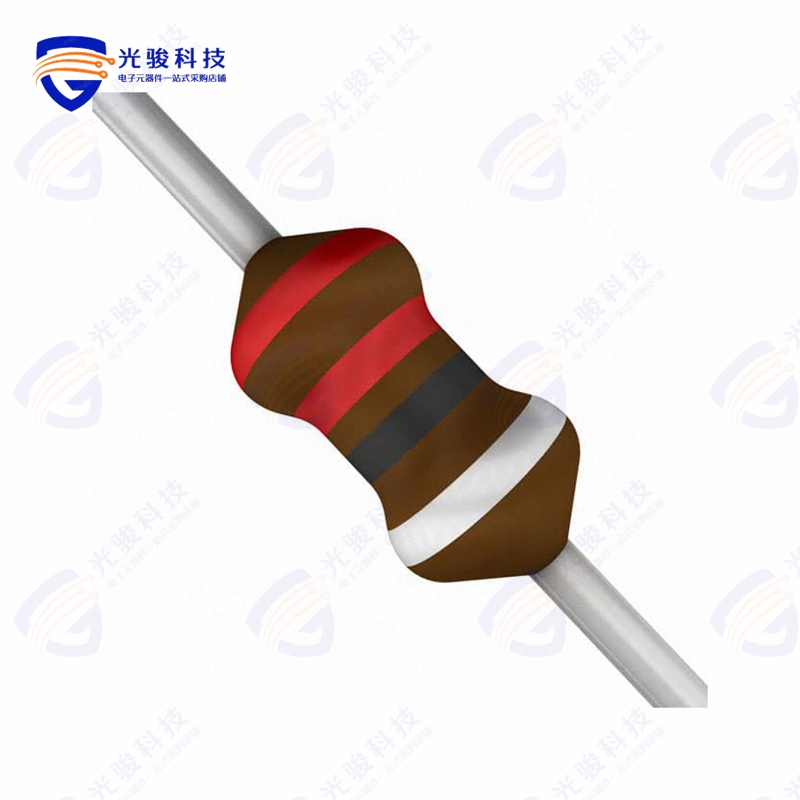 B82141A1223K000《FIXED IND 22UH 335MA 900 MOHM TH》