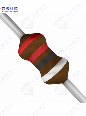 B82141A1223K000《FIXED IND 22UH 335MA 900 MOHM TH》