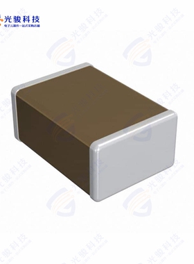 GRJ43DR73A473KWJ1L《CAP CER 0.047UF 1KV X7R 1812》