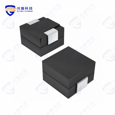 IFLR5151HZERR21M01《FIXED IND 210NH 50A 0.35MOHM SMD》