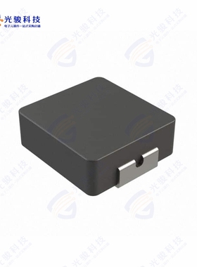 PM4547.103NLT《FIXED IND 10UH 1.2A 522 MOHM SMD》