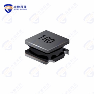 3X3X1.3MM IND 1R5M 2.7A SHD 1.5UH20% SRN3015C