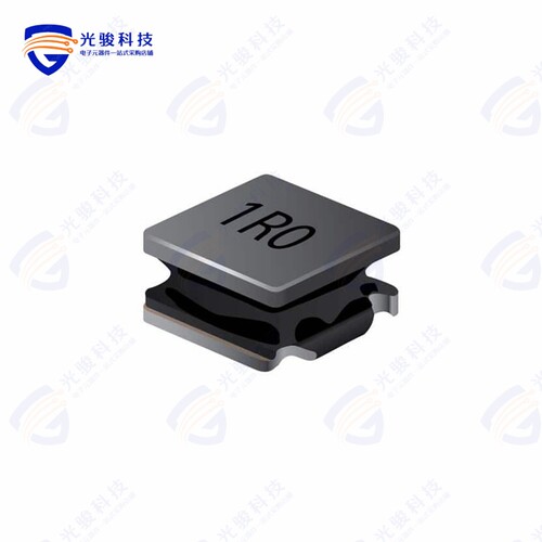 SRN3015C-100M《IND,3X3X1.3MM,10UH20%,1.5A,SHD》