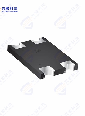 CD-MBL210S《BRIDGE RECT 1PHASE 1KV 2A》