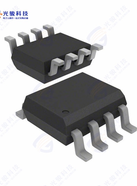 AD8350AR20-REEL7《IC AMP DIFF LOW-DISTORTION 8SOIC》