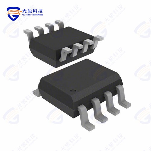 AD8350AR20-REEL7《IC AMP DIFF LOW-DISTORTION 8SOIC》