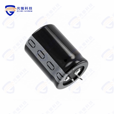 B43231A5227M000《CAP ALUM 220UF 20% 450V SNAP》