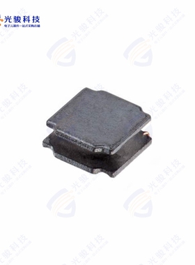 74404020033《FIXED IND 3.3UH 870MA 279MOHM SM》