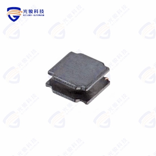 1.5UH IND 1.19A 145MOHM 74404020015 FIXED