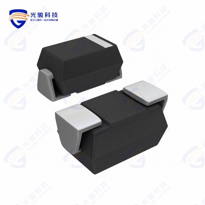 3SMAJ5929B-TP《DIODE ZENER 15V 3W DO214AC》