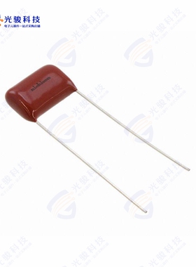 QXP2G473KRPT《CAP FILM 0.047UF 10% 400VDC RAD》