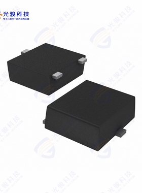 2SC6100,LF《TRANS NPN 50V 2.5A UFM》