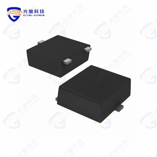 SSM3K116TU,LF《MOSFET N-CH 30V 2.2A UFM》