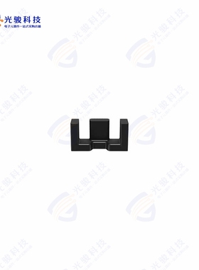 B66413U0160L197《FERRITE CORE》