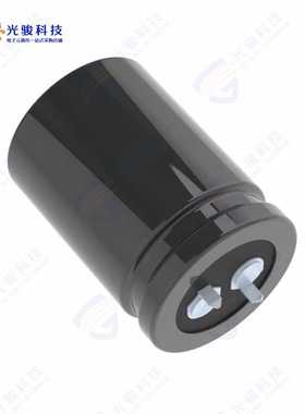 EKMS251VSN102MR40S《CAP ALUM 1000UF 20% 250V SNAP》