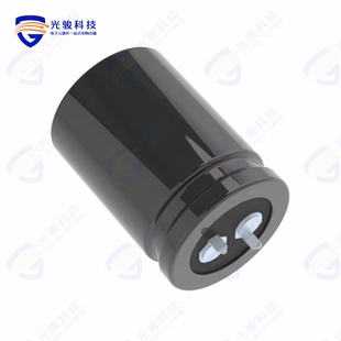 ELXS251VSN102MR40S《CAP ALUM 1000UF 20% 250V SNAP》