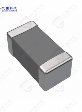 LPWI160808H1R0T《FIXED IND 1UH 1.7A 135 MOHM SMD》