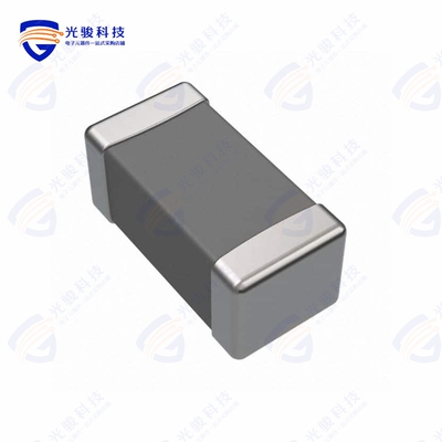 LPWI160808HR47T《FIXED IND 470NH 2.9A 45MOHM SMD》