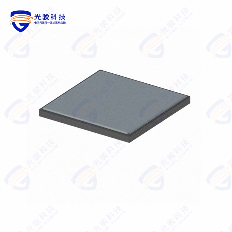 SD125SC150A.T《DIODE SCHOTTKY 150V 15A DIE》
