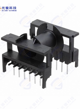 B66362W1014T001《BOBBIN COIL FORMER ETD 34X17X11》